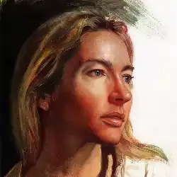 My Julie
